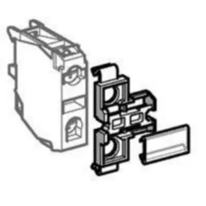 Kilvenpidin Schneider Electric Harmony - KILVENPIDIN HARMONY ZBZ001