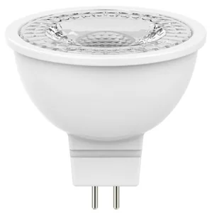 Kohdelamppu Airam Led - KOHDELAMPPU AIRAM LED MR16 827 207LM GU5.3 12V 36D