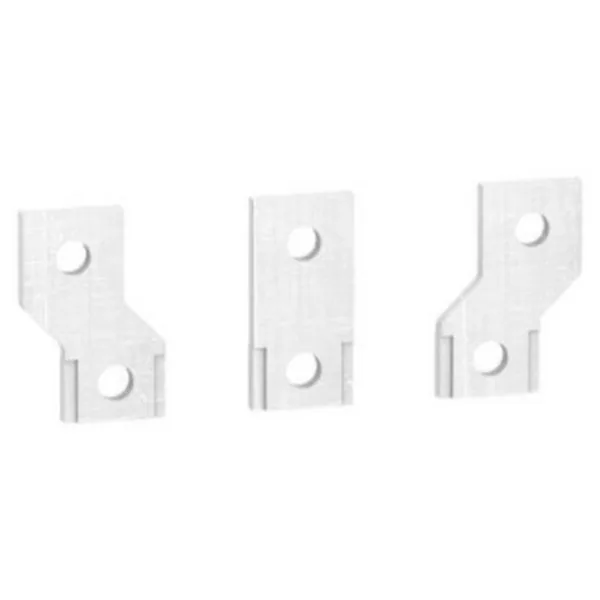 Kompaktikatkaisija Schneider Electric LV431563 LEVITYSPALAT 3P