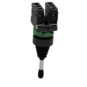 Kontrolleri Schneider Electric Harmony - KONTROLLERI HARMONY XD5PA22 SAUVAOHJAIN 2 SUUNTAA