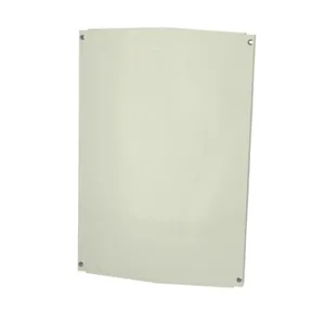 Kosketussuoja Fibox FP - KOSKETUSSUOJA FIBOX FP 7050-D
