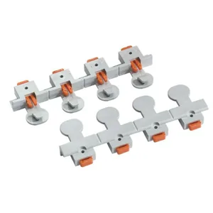 Kosketussuoja Schneider Electric - KOSKETUSSUOJA SCHNEIDER 26981 ID 4P