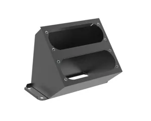 Kulmalaipat Ouneva - KULMALAIPPA OUNEVA E-2D 45 ASTETTA