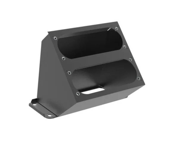 Kulmalaipat Ouneva KULMALAIPPA E-2D 45 ASTETTA