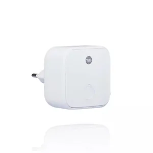 Lähetin langaton Yale - LÄHETIN LANGATON YALE WI-FI-SILTA YALE