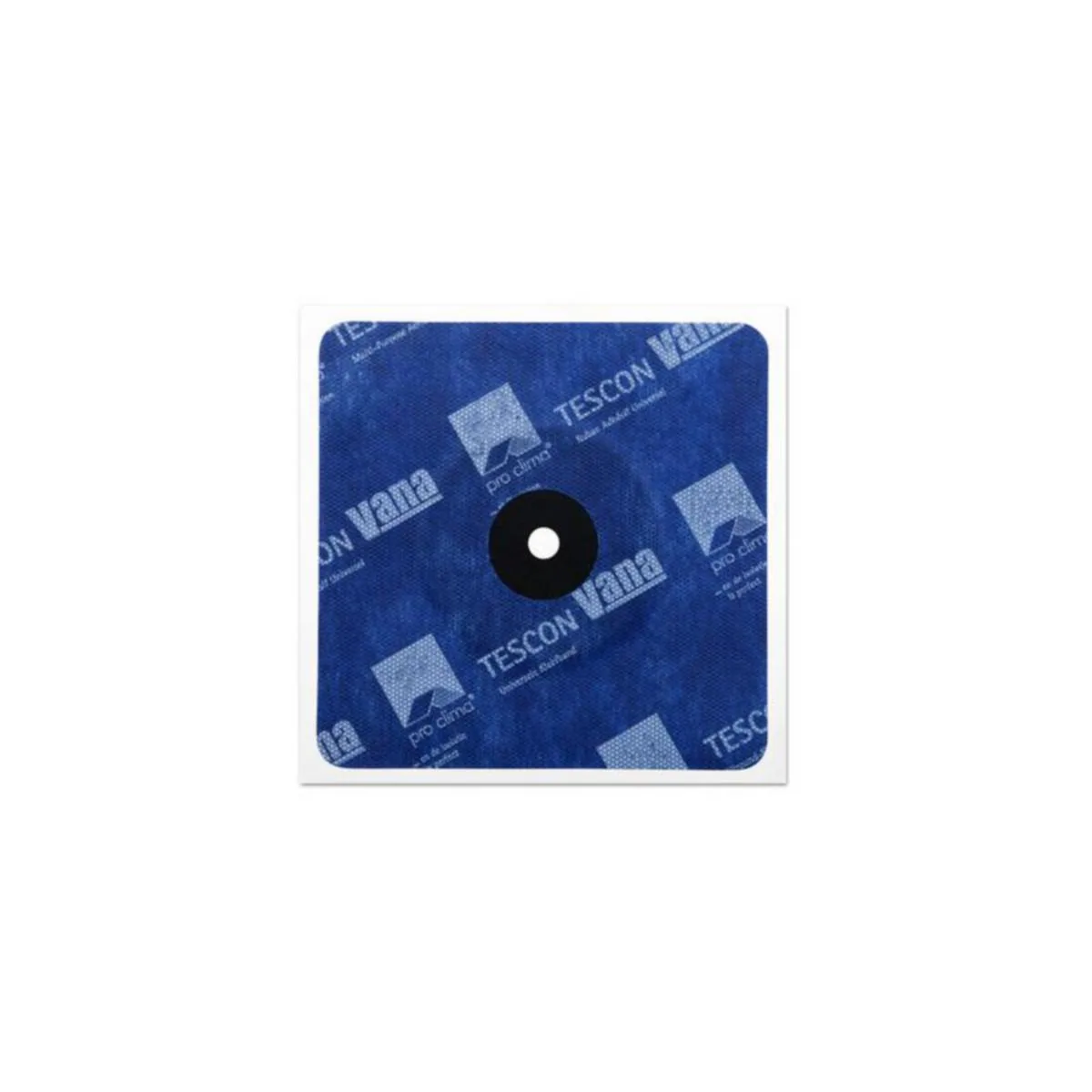Läpivienti Tiivistalo Roflex - LÄPIVIENTI ROFLEX 20 15-30MM PUTKELLE 15KPL/PUSSI