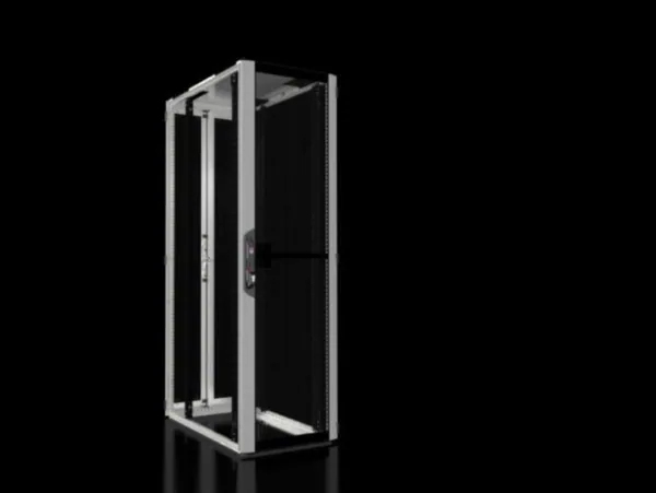 Lattiakaappi Rittal VX IT 47U 600X2200X1000