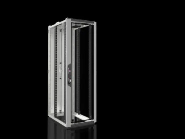 Lattiakaappi Rittal VX IT 38U 600X1800X800