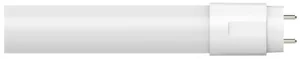 LED-valoputki T8 Airam Pro - LED-VALOPUTKI T8 AIRAM T8 1200 840 G13 3000LM