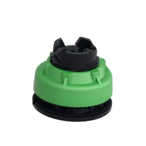Linssi Schneider Electric Harmony - LINSSI HARMONY ZB5FV063 LINSSI TASO SIN