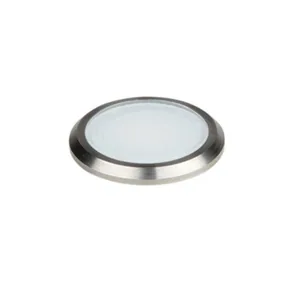 Maavalaisin Hide-a-lite Decklight Garden - MAAVALAISIN HIDE A LITE DECKLIGHT GARDEN