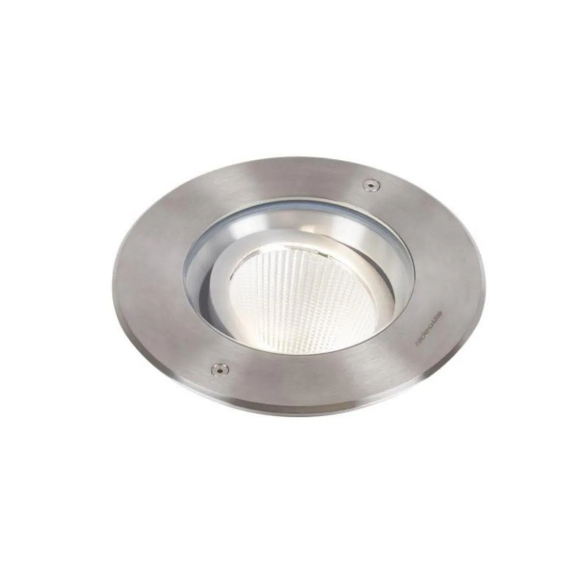 Maavalaisin Hide-a-lite Spot Up Multi 7 ja 17 AD LED, SPOT UP MULTI 17 TILT 3000K – 3000