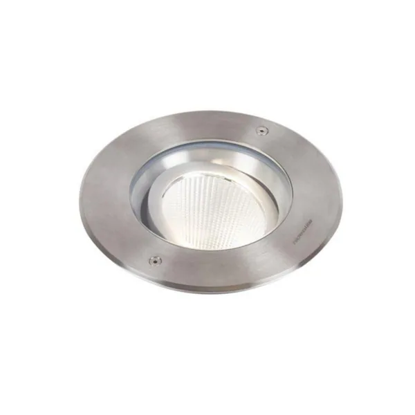 Maavalaisin Hide-a-lite Spot Up Multi 7 ja 17 AD LED, SPOT UP MULTI 17 TILT 3000K