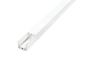 Mekaaninen lisätarvike SG Armaturen Stripline 230V OUT - MEKAANINEN LISÄTARVIKE SG 230V OUT PINTA PROF 1,8m VA