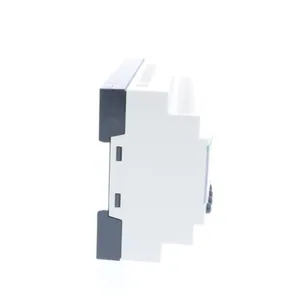 Ohjelmoitava rele Schneider Electric Zelio SR - OHJELMOITAVA RELE ZELIO SR 20 I-O 24 VAC