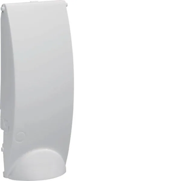 Ovi Hager Gamma GP102P KOT. GD102N VAL