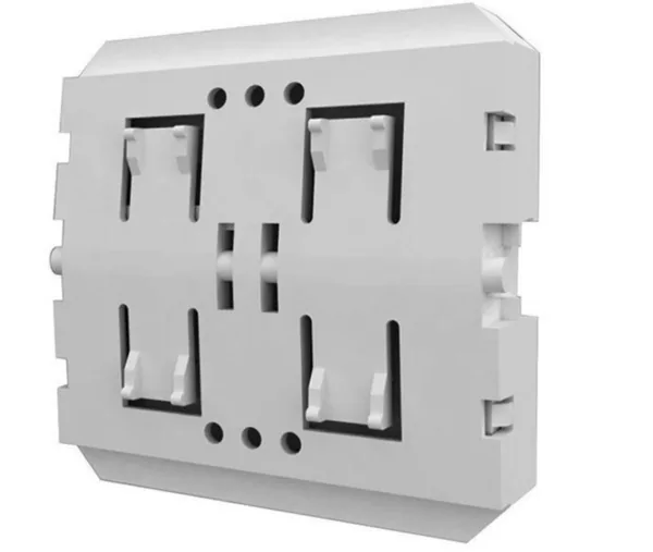 Painike adapteri FTLight Perfect langaton