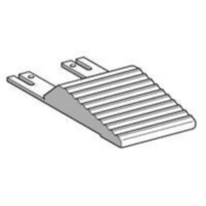 Painiketarvike Schneider Electric Preventa - PAINIKETARVIKE PREVENTA XPEZ902