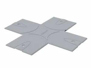 Peitelevy Unipro CCP3 - PEITELEVY UNIPRO UNIPRO CCP3W VALK