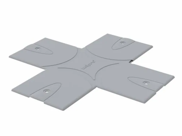 Peitelevy Unipro CCP3 CCP3W VALK