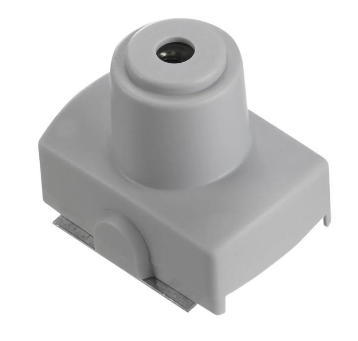 Pisteripustin M6 GLOBAL Trac - KISKOTARVIKE GLOBAL TRAC SP4R-1 PISTERIPUSTIN HAR