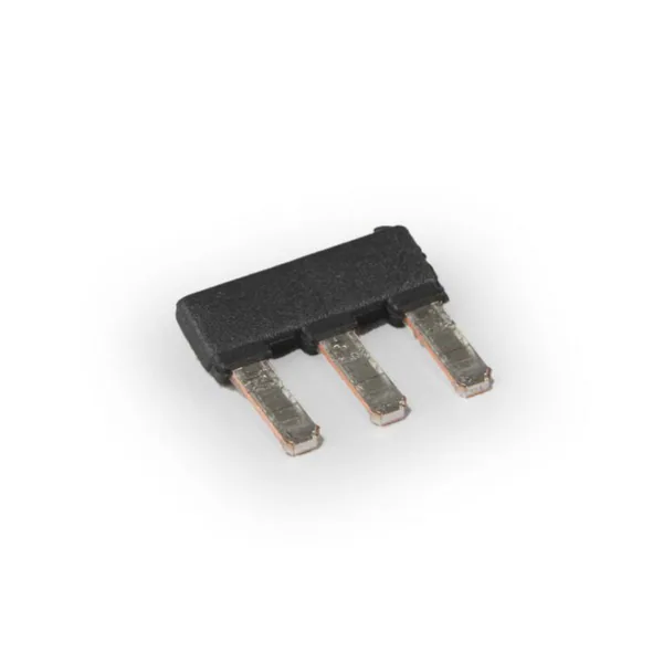 Rinnanliitin EnstoNet KRL6012.03 6.0mm2 3-NAP L=28mm