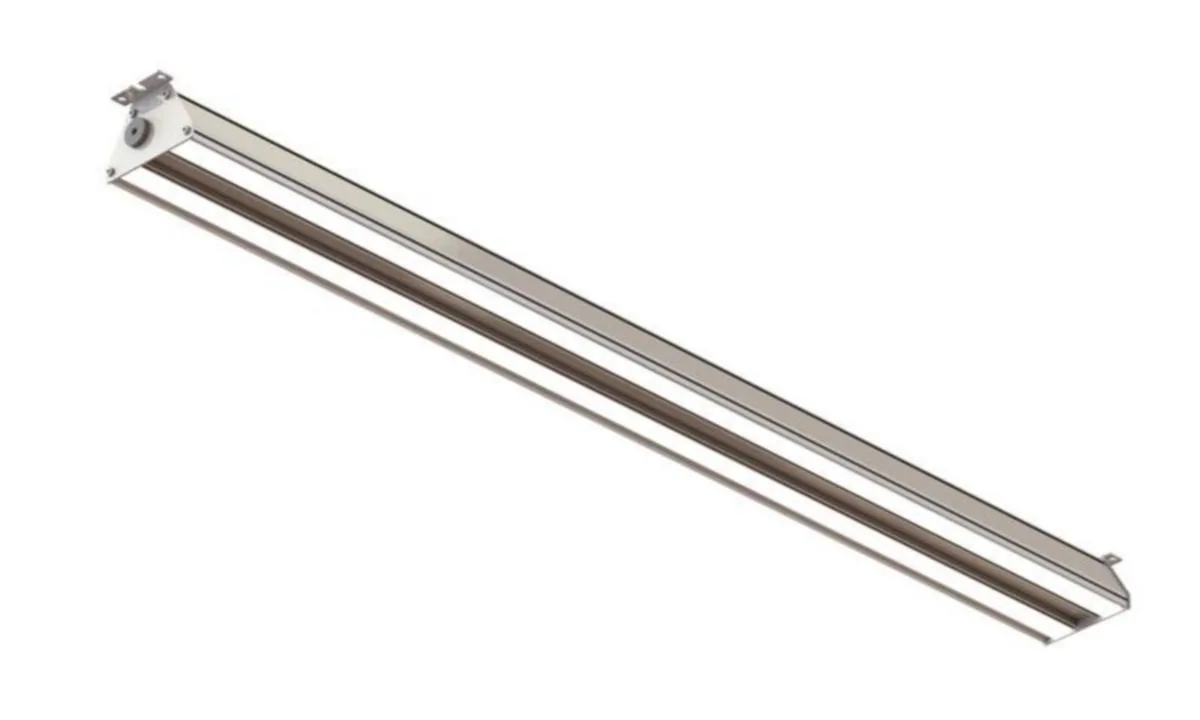 Runkovalaisin Easy Led Pica 2-150 ON-OFF 840 WIDE – 4000
