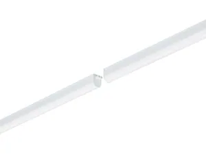 Runkovalaisin Philips Ledinaire Batten - RUNKOVALAISIN LEDINAIRE BATTEN BN021C LED5S/830 L300