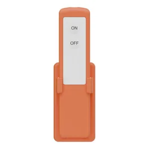 Sähköinen lisätarvike Ledvance High Bay PFM - SÄHKÖINEN LISÄTAR HIGH BAY PFM HB EL CONV BOX REMOTE CONTROL