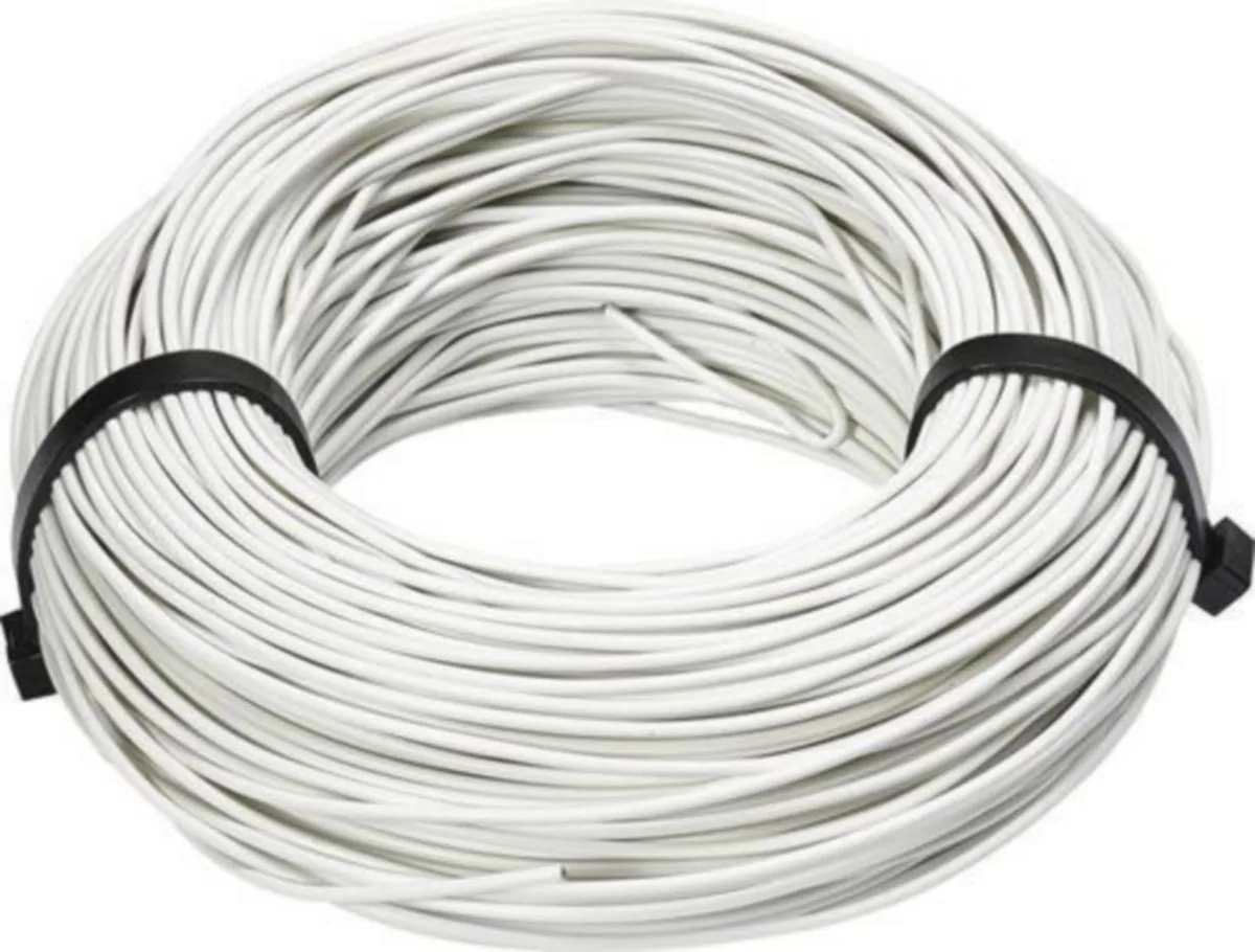 Sidelanka Wibe HTR - ASENNUSTARVIKE WIBE SIDELANKA HTR-2303 RST. VALK