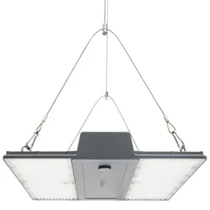 Syväsäteilijä Concord Rocks - SYVÄSÄTEILIJÄ ROCKS IP65 50W 9500LM 75°