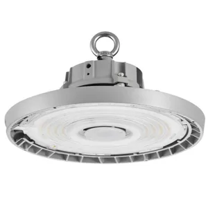 Syväsäteilijä Sylvania Start Highbay - SYVÄSÄTEILIJÄ START HIGHBAY IP65 11000-20000LM 840/865