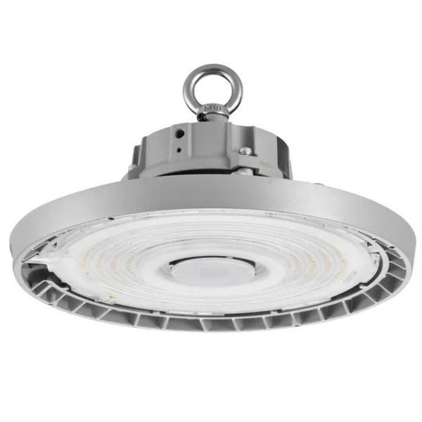 Syväsäteilijä Sylvania Start Highbay