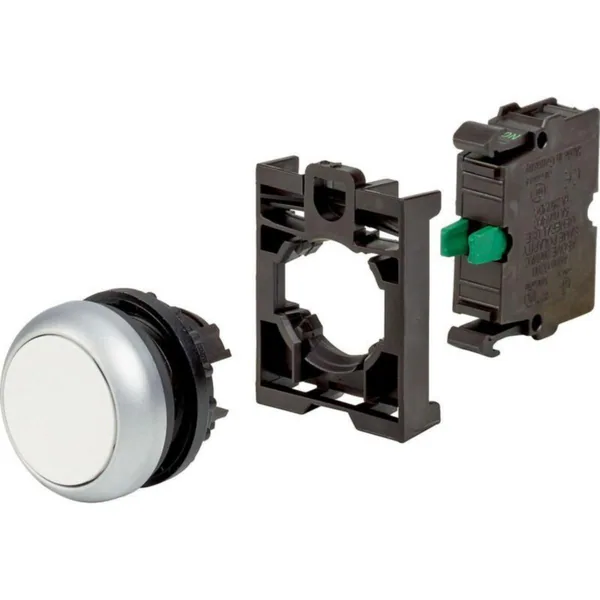 Tasopainike Eaton RMQ-Titan M22-D,BVP M22-D-W-K10-BVP