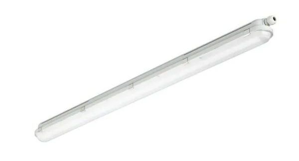 TEOLLISUUSVAL SULJ CORELINE 2,7-4,6KLM 840 L1200 IP66 3LJ