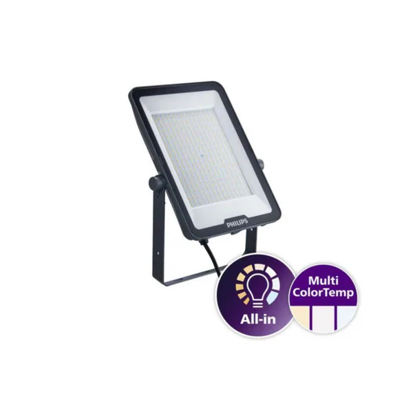 VALONHEITIN LEDINAIRE 18000LM CCT ON/OFF 150W SWB