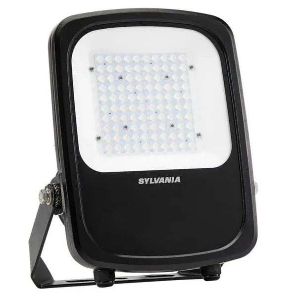 Valonheitin Sylvania Kalani IP66 23W 3000LM 3K ASYM DALI