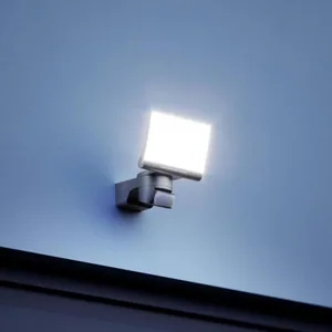 Valonheitin Steinel XLED HOME2 V2 - VALONHEITIN XLED HOME2 V4 XLED HOME 2 S 13,7W 3K GR