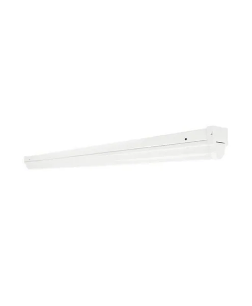 Yleisvalaisin pinta Ledvance Linear UO LN 1200 27W CCT ML IP20