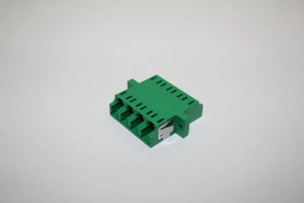 Adapteri Nestor NesCon LC/LC APC QUAD