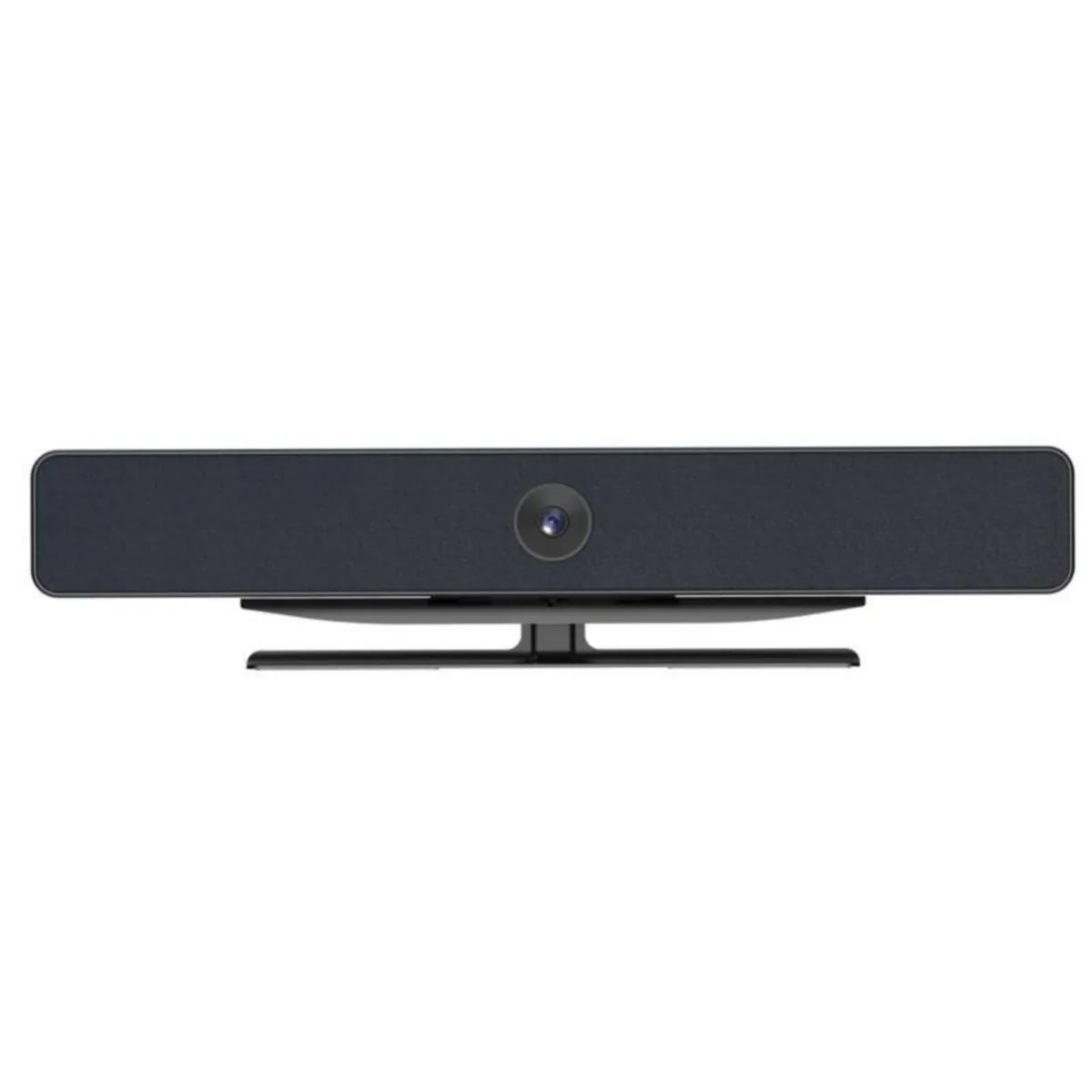 All-In-One videobar UNV Unear - AV-LAITE UNV ALL-IN-ONE VIDEOBAR 118° UHD