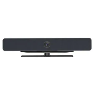 All-In-One videobar UNV Unear - AV-LAITE UNV ALL-IN-ONE VIDEOBAR 118° UHD