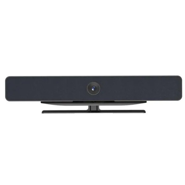 All-In-One videobar UNV Unear