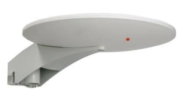 Antenni Triax UFO170