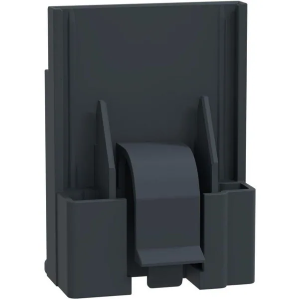 Asennusosa Schneider Electric TeSys LIITIN 3P SNAP-IN