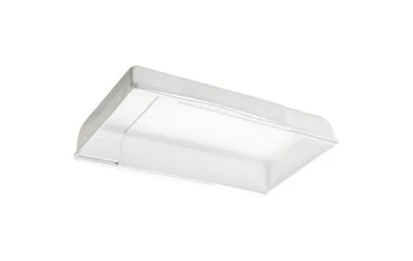 Asennussarja SG Multibox mini