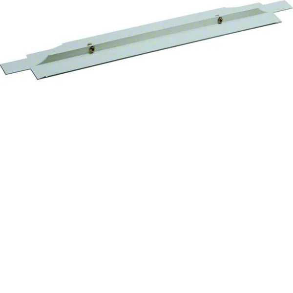 Erotuslevy Hager Univers UZ60F1 950MM PYSTY-AS