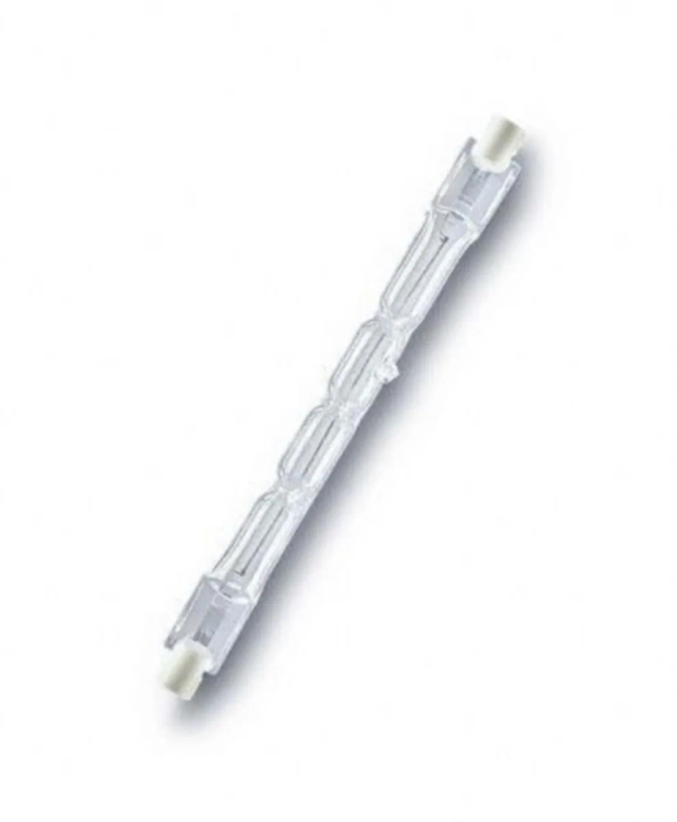 Halogeenilamppu Osram 64688 ES 48W 240V R7S FS1 – 2900