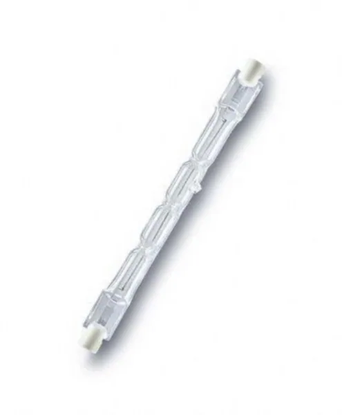 Halogeenilamppu Osram 64688 ES 48W 240V R7S FS1
