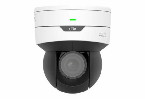 Kamera-IP UNV Mini PTZ